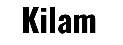 Kilam