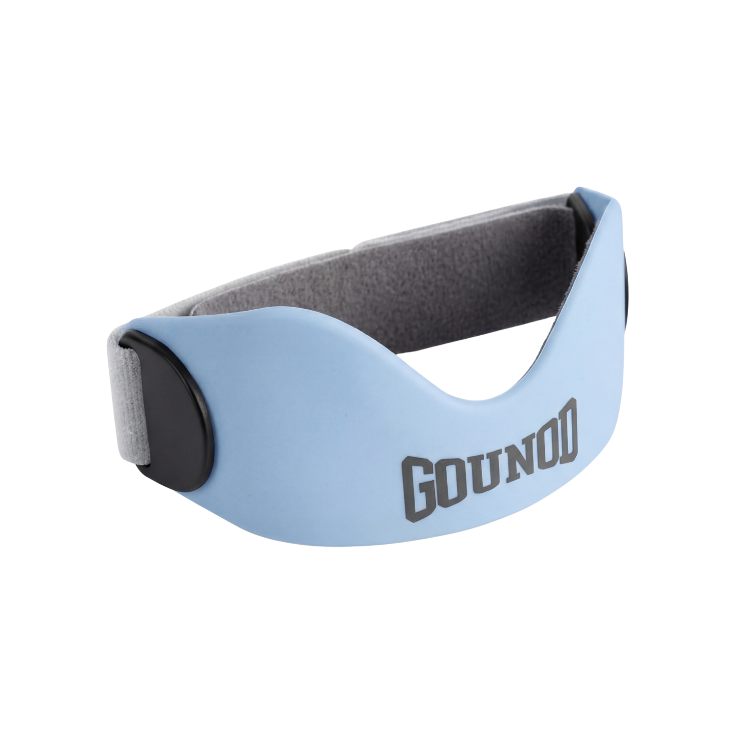 Patella Relief Knee Strap