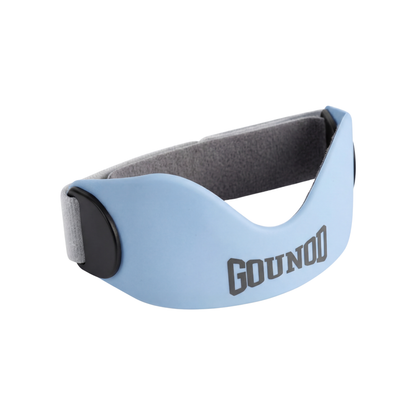 Patella Relief Knee Strap