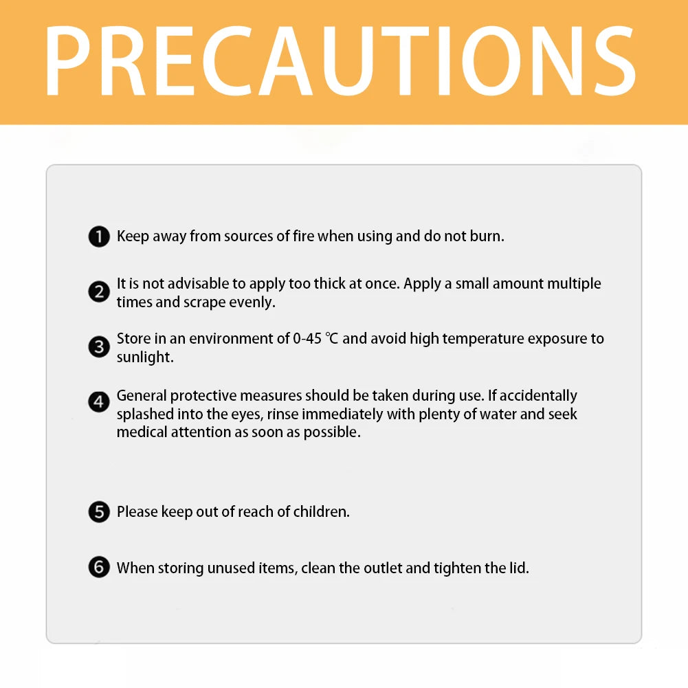 QuickFix Home Wall Repair Kit