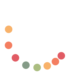 Growturn Precision Hair Growth Scalp Serum