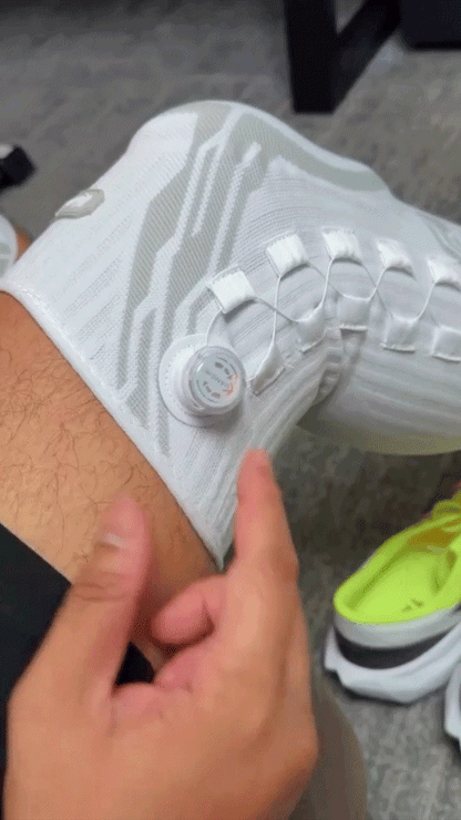 TrueKnee Performance Brace