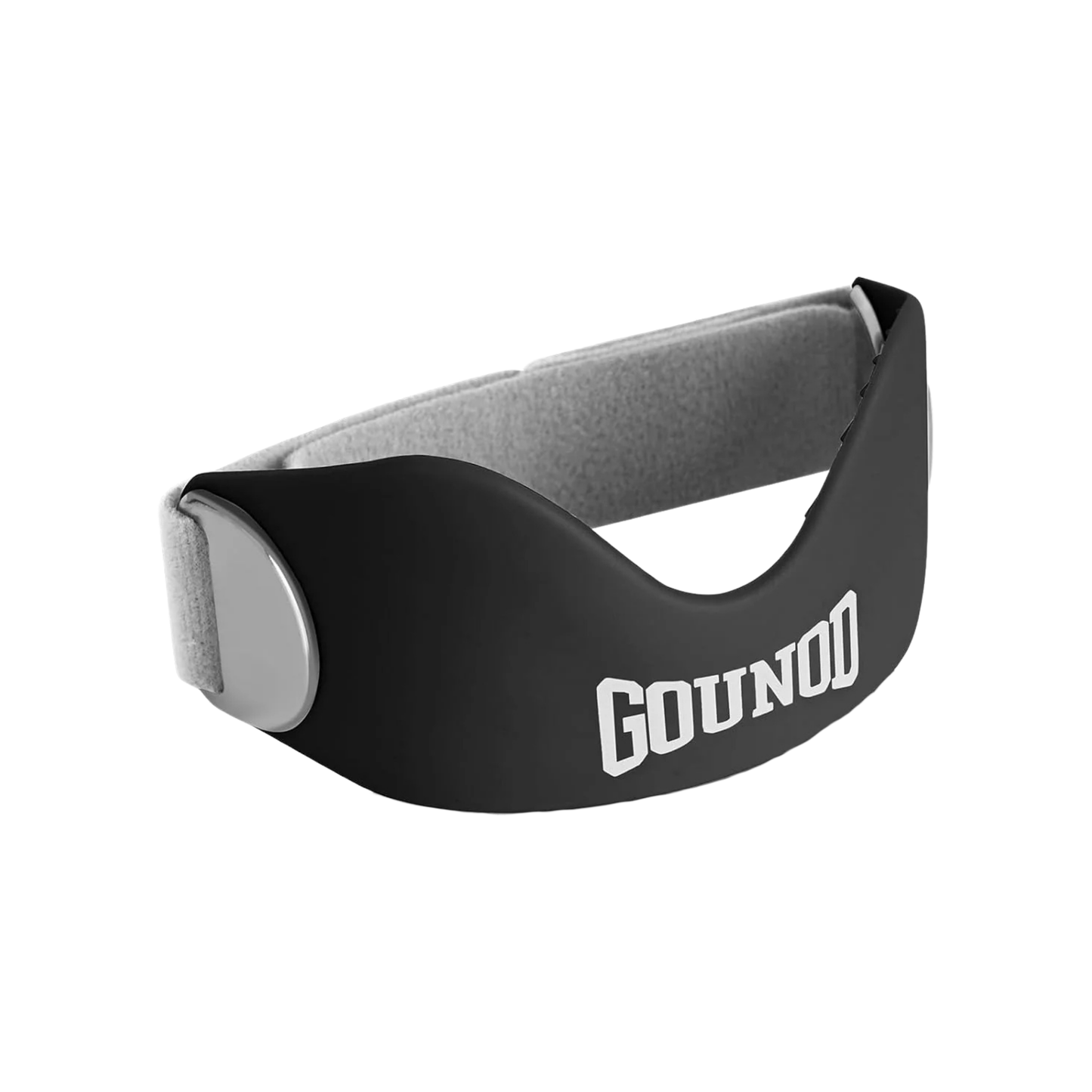 Patella Relief Knee Strap