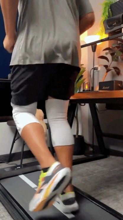 TrueKnee Performance Brace