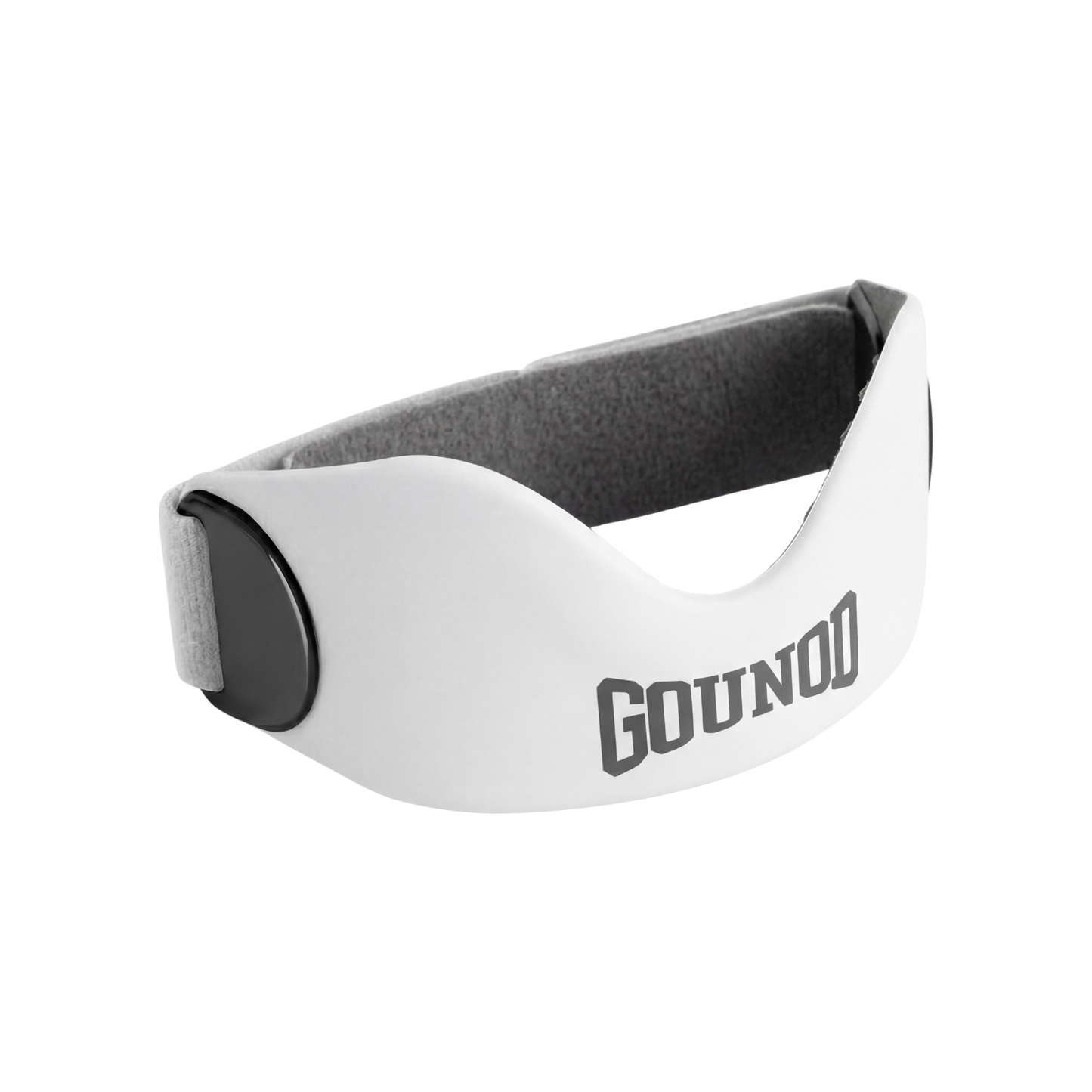 Patella Relief Knee Strap