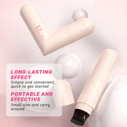 QuickStamp Dual Eyeliner Pen