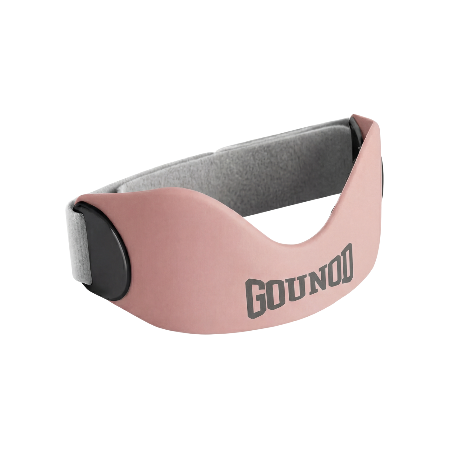 Patella Relief Knee Strap